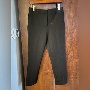 New Ann Taylor Dress Pants